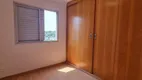 Foto 9 de Apartamento com 3 Quartos à venda, 62m² em Butantã, São Paulo