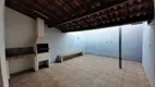 Foto 2 de Casa com 3 Quartos à venda, 120m² em Jardim Sao Crispim, Jaú
