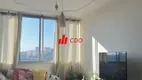 Foto 17 de Apartamento com 3 Quartos à venda, 75m² em Jardim Piraçuama, São Paulo