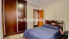 Foto 3 de Apartamento com 3 Quartos à venda, 99m² em Castelo, Belo Horizonte