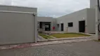 Foto 8 de Apartamento com 2 Quartos à venda, 40m² em Candeias, Jaboatão dos Guararapes