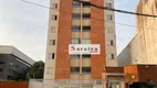 Foto 44 de Apartamento com 2 Quartos à venda, 65m² em Nova Petrópolis, São Bernardo do Campo