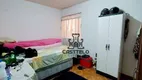 Foto 4 de Sobrado com 4 Quartos à venda, 311m² em California, Londrina