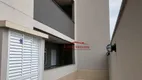 Foto 7 de Apartamento com 2 Quartos à venda, 83m² em Vila Carrão, São Paulo