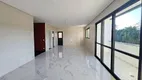 Foto 2 de Casa de Condomínio com 4 Quartos à venda, 400m² em Jardim Floresta, São Paulo