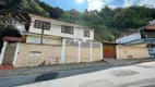 Foto 4 de Casa com 5 Quartos à venda, 210m² em Correas, Petrópolis