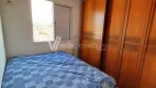 Foto 9 de Apartamento com 2 Quartos à venda, 41m² em Loteamento Residencial Parque dos Cantos, Campinas