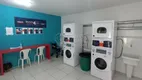 Foto 8 de Apartamento com 1 Quarto à venda, 35m² em Cambuci, São Paulo