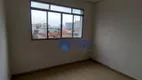 Foto 3 de Apartamento com 2 Quartos para alugar, 90m² em Vila Maria, São Paulo