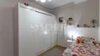 Foto 14 de Sobrado com 3 Quartos à venda, 120m² em Vila Marari, São Paulo