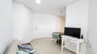 Foto 4 de Apartamento com 1 Quarto à venda, 48m² em Pompeia, Santos