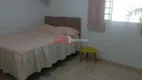 Foto 36 de Casa com 3 Quartos à venda, 183m² em São Benedito, Santa Luzia