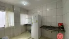 Foto 9 de Apartamento com 2 Quartos à venda, 70m² em Planalto, Brumadinho