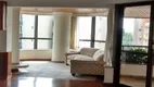 Foto 4 de Apartamento com 3 Quartos à venda, 250m² em Jardim Vitoria Regia, São Paulo