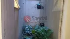 Foto 10 de Sobrado com 5 Quartos à venda, 200m² em Jardim Anália Franco, São Paulo