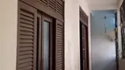 Foto 5 de Casa com 3 Quartos à venda, 154m² em Pernambués, Salvador