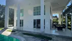 Foto 6 de Casa com 4 Quartos à venda, 340m² em Aldeia dos Camarás, Camaragibe