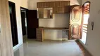 Foto 10 de Casa com 2 Quartos à venda, 180m² em Centro, São Gonçalo