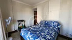 Foto 21 de Apartamento com 3 Quartos à venda, 161m² em Vila Isabel, Rio de Janeiro