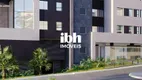 Foto 4 de Apartamento com 2 Quartos à venda, 68m² em Anchieta, Belo Horizonte