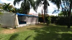 Foto 5 de Fazenda/Sítio com 3 Quartos à venda, 209m² em Jardim das Minas, Itupeva