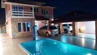 Foto 14 de Casa com 3 Quartos à venda, 200m² em Rio Caveiras, Biguaçu