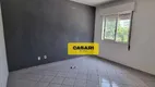 Foto 2 de Apartamento com 3 Quartos para alugar, 86m² em Nova Petrópolis, São Bernardo do Campo