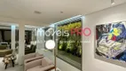 Foto 17 de Sobrado com 5 Quartos à venda, 700m² em Brooklin, São Paulo