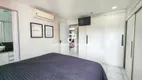 Foto 18 de Apartamento com 3 Quartos à venda, 116m² em Candeias, Jaboatão dos Guararapes