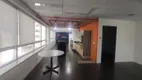 Foto 6 de Sala Comercial para alugar, 140m² em Pinheiros, São Paulo