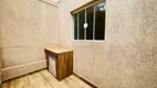 Foto 18 de Apartamento com 1 Quarto à venda, 46m² em Residencial Boa Vista, Americana