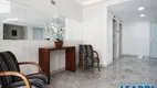 Foto 22 de Apartamento com 2 Quartos à venda, 60m² em Vila Olímpia, São Paulo