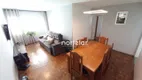 Foto 4 de Apartamento com 2 Quartos à venda, 58m² em Sítio Morro Grande, São Paulo