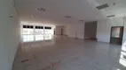 Foto 4 de Ponto Comercial para alugar, 235m² em Santo Antonio, Louveira