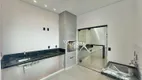 Foto 25 de Casa de Condomínio com 3 Quartos à venda, 106m² em Jardim Residencial Villagio Ipanema I, Sorocaba