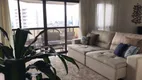 Foto 3 de Apartamento com 3 Quartos à venda, 160m² em Jardim São Paulo, São Paulo