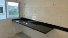 Foto 9 de Apartamento com 2 Quartos para alugar, 93m² em Vila Guarani, Mauá