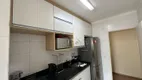 Foto 40 de Apartamento com 3 Quartos à venda, 75m² em Vila Floresta, Santo André