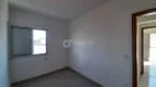 Foto 8 de Apartamento com 3 Quartos à venda, 91m² em Jaraguá, Uberlândia