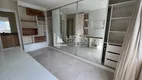 Foto 18 de Apartamento com 2 Quartos à venda, 92m² em Centro, Timbó