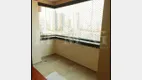 Foto 6 de Apartamento com 3 Quartos à venda, 86m² em Vila Mariana, São Paulo