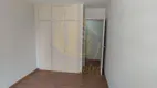 Foto 5 de Apartamento com 2 Quartos à venda, 63m² em Jardim Anchieta, Campinas