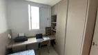 Foto 9 de Apartamento com 3 Quartos à venda, 85m² em Santa Mônica, Uberlândia