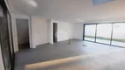 Foto 7 de Casa com 3 Quartos à venda, 140m² em Velha, Blumenau