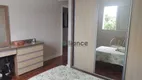 Foto 7 de Apartamento com 3 Quartos à venda, 107m² em Jardim São Domingos, Americana