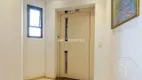 Foto 4 de Apartamento com 3 Quartos à venda, 186m² em Vila Regente Feijó, São Paulo