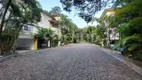 Foto 17 de Casa de Condomínio com 4 Quartos à venda, 320m² em Alto Da Boa Vista, São Paulo