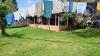 Foto 14 de Casa com 2 Quartos à venda, 234m² em Residencial e Comercial Cidade Morumbi, Pindamonhangaba