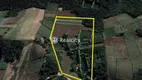 Foto 13 de Lote/Terreno à venda, 100000m² em Vale dos Vinhedos, Bento Gonçalves