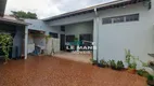 Foto 17 de Casa com 4 Quartos à venda, 250m² em Jardim São Luiz, Piracicaba